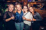 Ladies Night 13.05.26